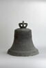 Cloche, image 1/6