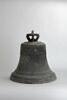 Cloche, image 5/6
