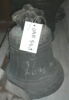 Cloche, image 8/8