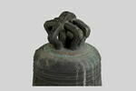 Cloche, image 2/8