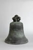 Cloche, image 3/8