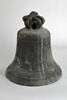 Cloche, image 5/8