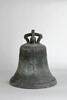 Cloche, image 1/8