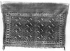 Sac de selle Tekke, image 13/13