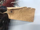 Sac de selle Tekke, image 6/13