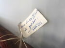 Sac de selle Tekke, image 7/13