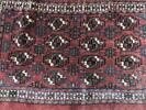 Sac de selle Tekke, image 9/13