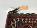 Sac de selle Tekke, image 10/13