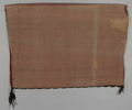 Sac de selle Tekke, image 12/13