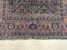Tapis herati, image 2/6