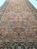 Tapis Khorassan, image 5/8