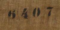 L'Eté, ou la paie des moissonneurs, de la tenture des Saisons Lucas, image 5/7