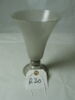 Verre sur pied, image 3/5