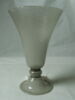 Verre sur pied, image 5/5