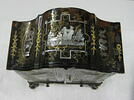 Cabinet, image 4/4