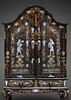 Cabinet, image 1/4