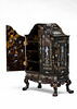 Cabinet, image 3/4