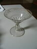 Verre sur pied, image 3/3