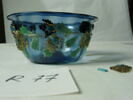 Bol, image 3/7