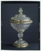 Coupe couverte, image 12/12