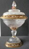 Coupe couverte, image 2/12