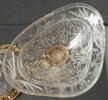 Coupe couverte, image 4/12