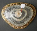 Coupe couverte, image 5/12