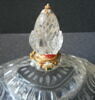 Coupe couverte, image 6/12