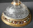 Coupe couverte, image 9/12