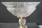 Coupe couverte, image 10/12