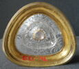 Coupe couverte, image 11/12