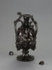 Vase à trois anses, image 2/3