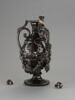 Vase à trois anses, image 3/3