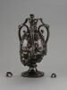 Vase à trois anses, image 1/3