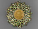 Coupe ronde, image 2/4