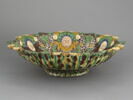 Coupe ronde, image 3/4