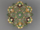 Coupe ronde, image 1/4