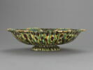 Coupe ronde, image 4/4