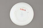 Tasse et soucoupe, image 6/7