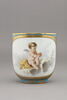 Tasse et soucoupe, image 7/7