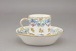 Tasse et soucoupe, image 6/7