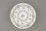 Tasse et soucoupe, image 7/7