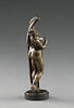 Statuette : Vénus callipyge, image 5/6