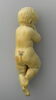 Enfant couché se tenant la tête, image 3/6