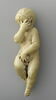 Enfant couché se tenant la tête, image 6/6