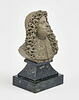 Buste d'homme, image 3/6