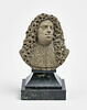 Buste d'homme, image 1/6