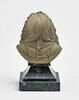 Buste d'homme, image 6/6