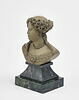 Buste de femme, image 2/6