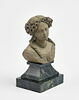 Buste de femme, image 3/6